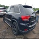 1J4RR5GG3BC528737 2011 Jeep Grand Cherokee Limited auction photo thumbnail 3