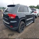 1J4RR5GG3BC528737 2011 Jeep Grand Cherokee Limited auction photo thumbnail 4