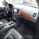 1J4RR5GG3BC528737 2011 Jeep Grand Cherokee Limited auction photo thumbnail 5