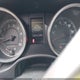1J4RR5GG3BC528737 2011 Jeep Grand Cherokee Limited auction photo thumbnail 7