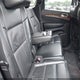 1J4RR5GG3BC528737 2011 Jeep Grand Cherokee Limited auction photo thumbnail 8