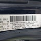 1J4RR5GG3BC528737 2011 Jeep Grand Cherokee Limited auction photo thumbnail 9