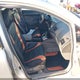 2HGFA1F87AH301843 2010 Honda Civic Ex auction photo thumbnail 5