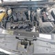 1FAHP24106G181216 2006 Ford Five Hundred Sel auction photo thumbnail 10