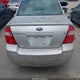 1FAHP24106G181216 2006 Ford Five Hundred Sel auction photo thumbnail 17