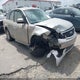 1FAHP24106G181216 2006 Ford Five Hundred Sel auction photo thumbnail 1