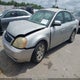 1FAHP24106G181216 2006 Ford Five Hundred Sel auction photo thumbnail 2