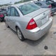 1FAHP24106G181216 2006 Ford Five Hundred Sel auction photo thumbnail 3