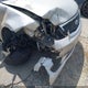 1FAHP24106G181216 2006 Ford Five Hundred Sel auction photo thumbnail 6