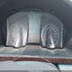 1FAHP24106G181216 2006 Ford Five Hundred Sel auction photo thumbnail 7