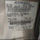 1FAHP24106G181216 2006 Ford Five Hundred Sel auction photo thumbnail 9