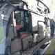 5N1AZ2DJ7MC112271 2021 Nissan Murano Platinum Fwd auction photo thumbnail 10