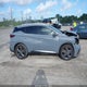 5N1AZ2DJ7MC112271 2021 Nissan Murano Platinum Fwd auction photo thumbnail 13
