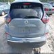 5N1AZ2DJ7MC112271 2021 Nissan Murano Platinum Fwd auction photo thumbnail 16