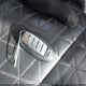 5N1AZ2DJ7MC112271 2021 Nissan Murano Platinum Fwd auction photo thumbnail 11