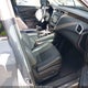5N1AZ2DJ7MC112271 2021 Nissan Murano Platinum Fwd auction photo thumbnail 5