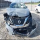 5N1AZ2DJ7MC112271 2021 Nissan Murano Platinum Fwd auction photo thumbnail 6