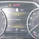 5N1AZ2DJ7MC112271 2021 Nissan Murano Platinum Fwd auction photo thumbnail 7
