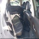 5N1AZ2DJ7MC112271 2021 Nissan Murano Platinum Fwd auction photo thumbnail 8