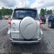 JTMBF4DV9B5043990 2011 Toyota Rav4 auction photo thumbnail 16