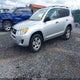 JTMBF4DV9B5043990 2011 Toyota Rav4 auction photo thumbnail 2