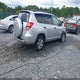 JTMBF4DV9B5043990 2011 Toyota Rav4 auction photo thumbnail 4