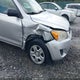 JTMBF4DV9B5043990 2011 Toyota Rav4 auction photo thumbnail 6