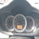 JTMBF4DV9B5043990 2011 Toyota Rav4 auction photo thumbnail 7