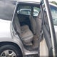 JTMBF4DV9B5043990 2011 Toyota Rav4 auction photo thumbnail 8