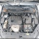JTMBF4DV9B5043990 2011 Toyota Rav4 auction photo thumbnail 10
