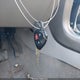 JTMBF4DV9B5043990 2011 Toyota Rav4 auction photo thumbnail 11