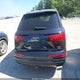 WA1MAAF77HD015747 2017 Audi Q7 3.0T Progressiv auction photo thumbnail 16