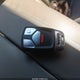 WA1MAAF77HD015747 2017 Audi Q7 3.0T Progressiv auction photo thumbnail 11
