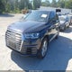 WA1MAAF77HD015747 2017 Audi Q7 3.0T Progressiv auction photo thumbnail 2