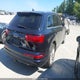 WA1MAAF77HD015747 2017 Audi Q7 3.0T Progressiv auction photo thumbnail 4
