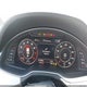 WA1MAAF77HD015747 2017 Audi Q7 3.0T Progressiv auction photo thumbnail 7
