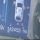 1FM5K7B8XDGB04158 2013 Ford Explorer auction photo thumbnail 16