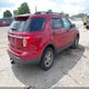 1FM5K7B8XDGB04158 2013 Ford Explorer auction photo thumbnail 4