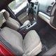 1FM5K7B8XDGB04158 2013 Ford Explorer auction photo thumbnail 5
