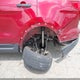 1FM5K7B8XDGB04158 2013 Ford Explorer auction photo thumbnail 6
