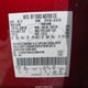 1FM5K7B8XDGB04158 2013 Ford Explorer auction photo thumbnail 9