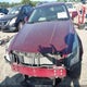 1G6AE5S38E0186973 2014 Cadillac Ats Premium auction photo thumbnail 13