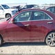 1G6AE5S38E0186973 2014 Cadillac Ats Premium auction photo thumbnail 15