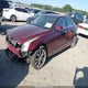 1G6AE5S38E0186973 2014 Cadillac Ats Premium auction photo thumbnail 2