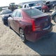 1G6AE5S38E0186973 2014 Cadillac Ats Premium auction photo thumbnail 3