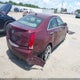 1G6AE5S38E0186973 2014 Cadillac Ats Premium auction photo thumbnail 4