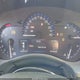 1G6AE5S38E0186973 2014 Cadillac Ats Premium auction photo thumbnail 7