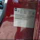 1G6AE5S38E0186973 2014 Cadillac Ats Premium auction photo thumbnail 9