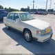1G6KD54YXVU295346 1997 Cadillac Deville Standard auction photo thumbnail 1