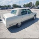 1G6KD54YXVU295346 1997 Cadillac Deville Standard auction photo thumbnail 4
